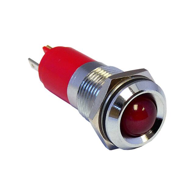 192103Z3CML Innovative Technologies LTD