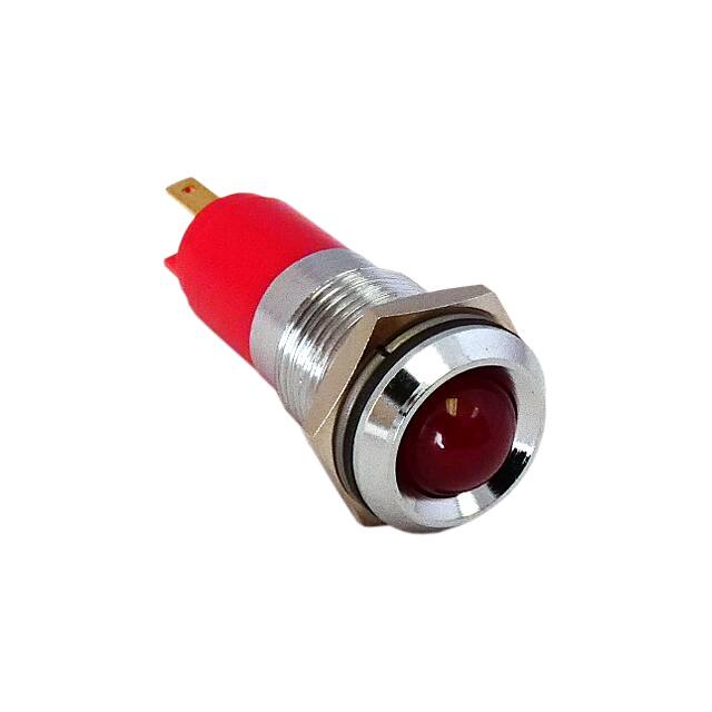 192A0350CML Innovative Technologies LTD