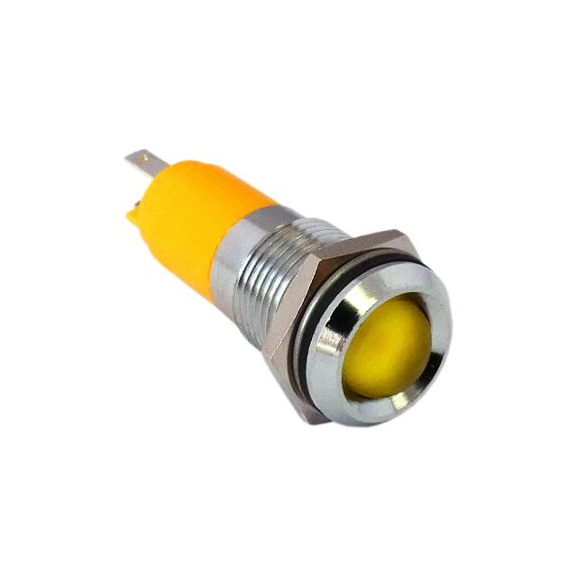 192A0352CML Innovative Technologies LTD