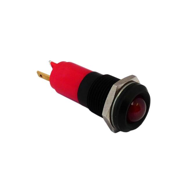 192A1350CML Innovative Technologies LTD