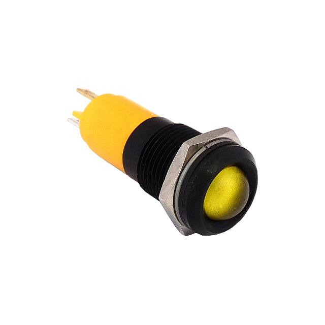 192A1352CML Innovative Technologies LTD