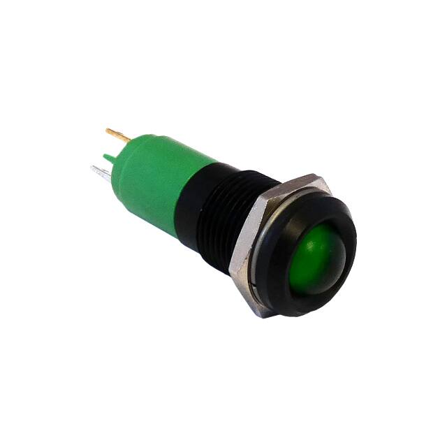 192A1355CML Innovative Technologies LTD