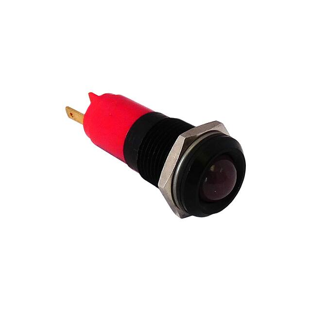 192B1350CML Innovative Technologies LTD
