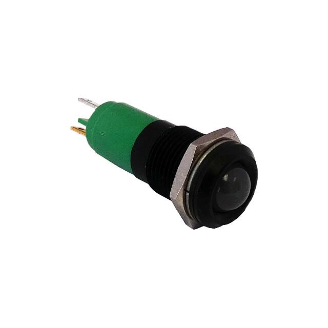 192B1351CML Innovative Technologies LTD
