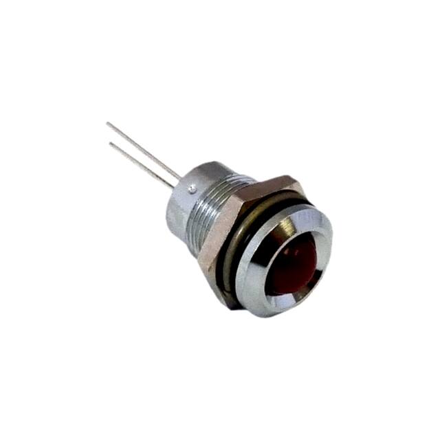 192D0000CML Innovative Technologies LTD