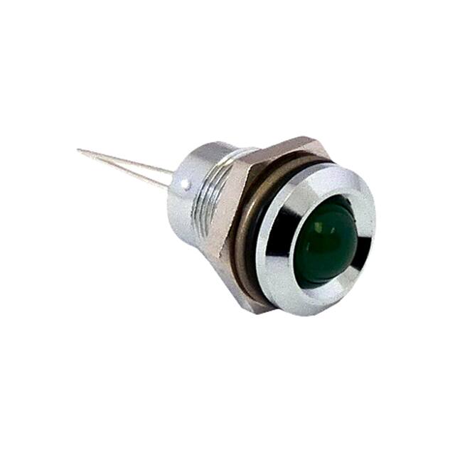 192D0001CML Innovative Technologies LTD