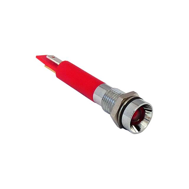19500130CML Innovative Technologies LTD