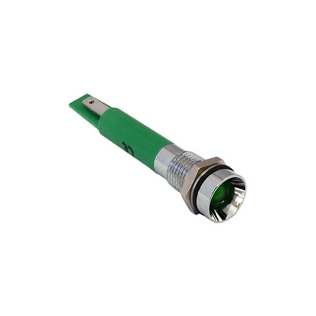 19500131CML Innovative Technologies LTD