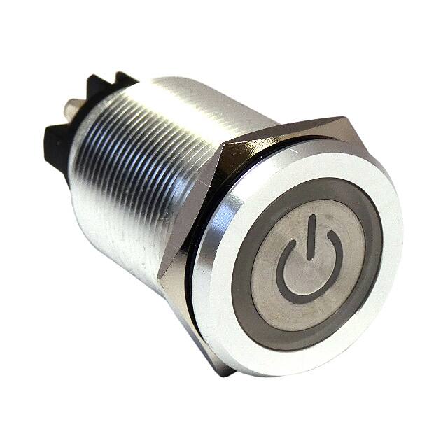 SW19SSL325CML Innovative Technologies LTD