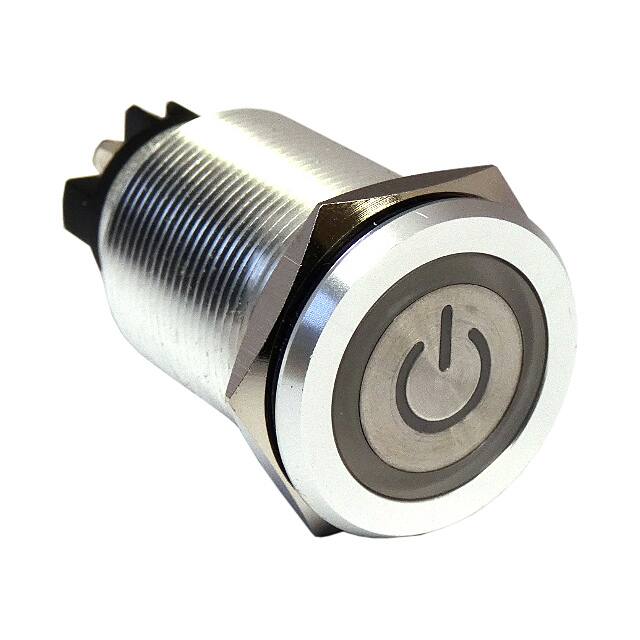 SW19SSL335CML Innovative Technologies LTD