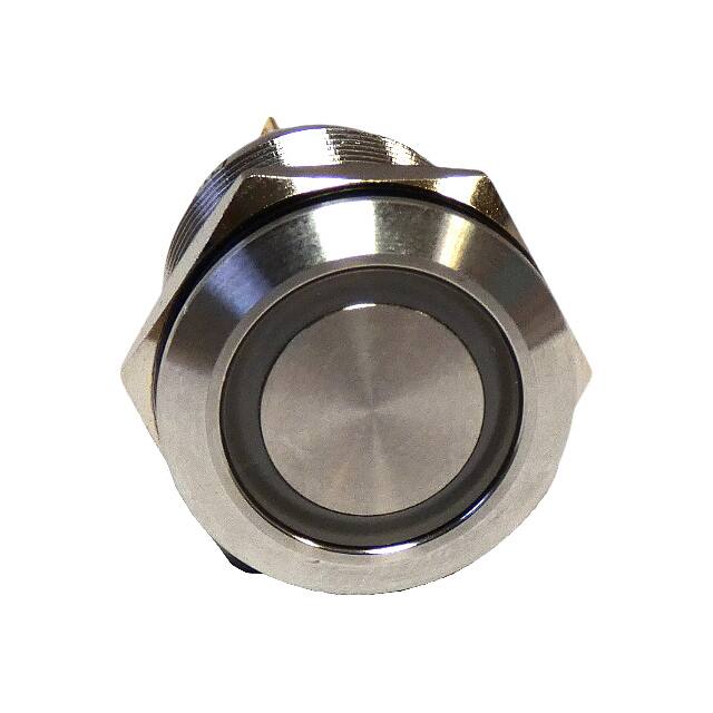 SW19SSM225CML Innovative Technologies LTD