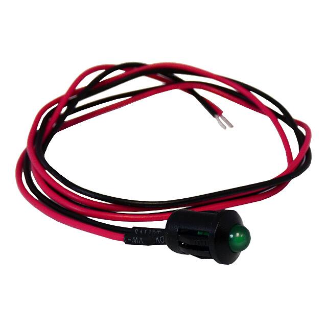 TA100315CML Innovative Technologies LTD