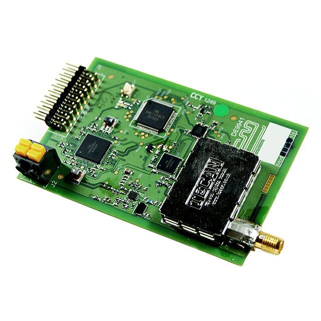 DE9941CML Microcircuits