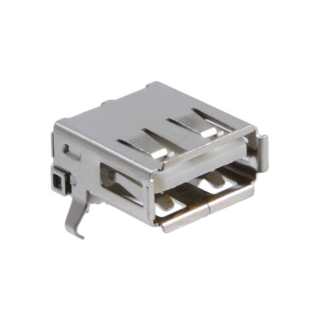1001-001-01000CNC Tech