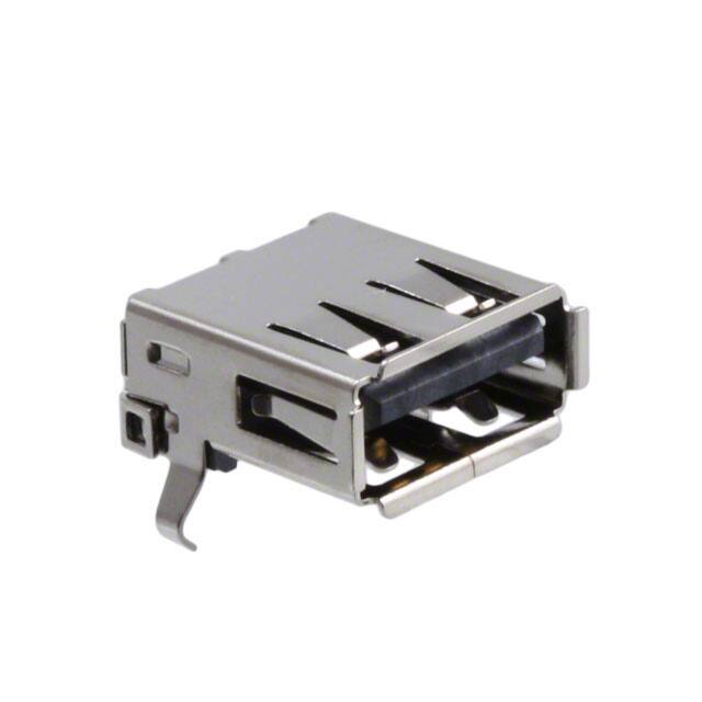 1001-002-01100CNC Tech