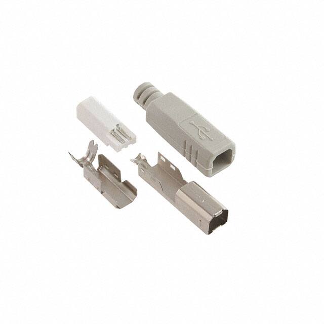 1001-002-BE-KITCNC Tech