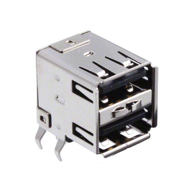 1001-004-01010CNC Tech