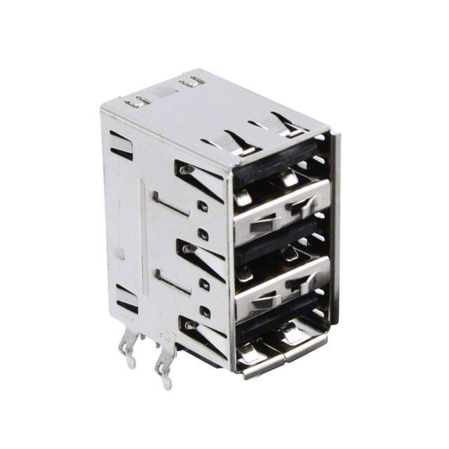 1001-007-01020CNC Tech