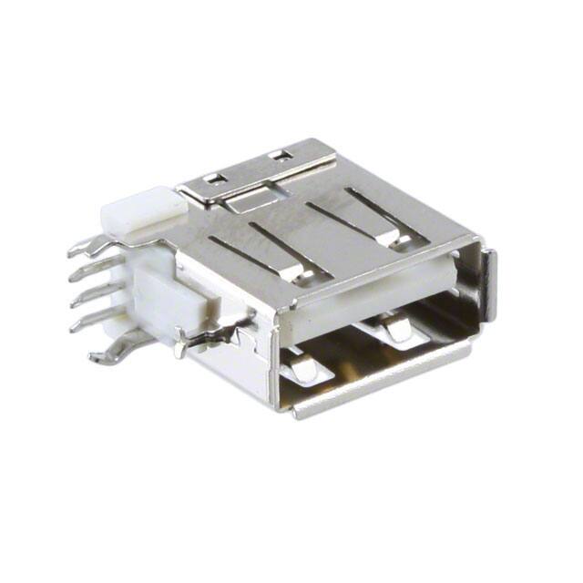 1001-008-01001CNC Tech