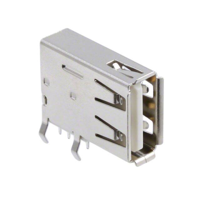 1001-009-01000CNC Tech