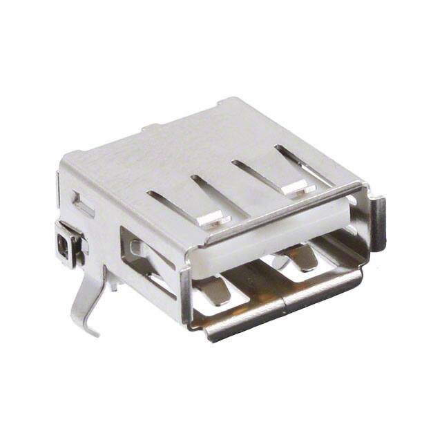 1002-001-01000CNC Tech