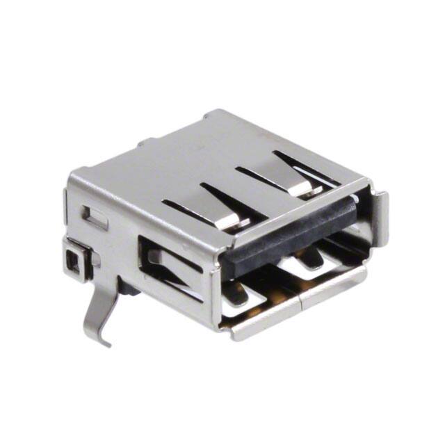 1002-002-01100CNC Tech