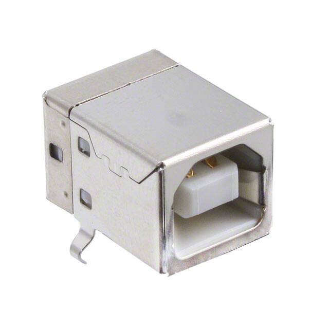 1002-003-02000CNC Tech