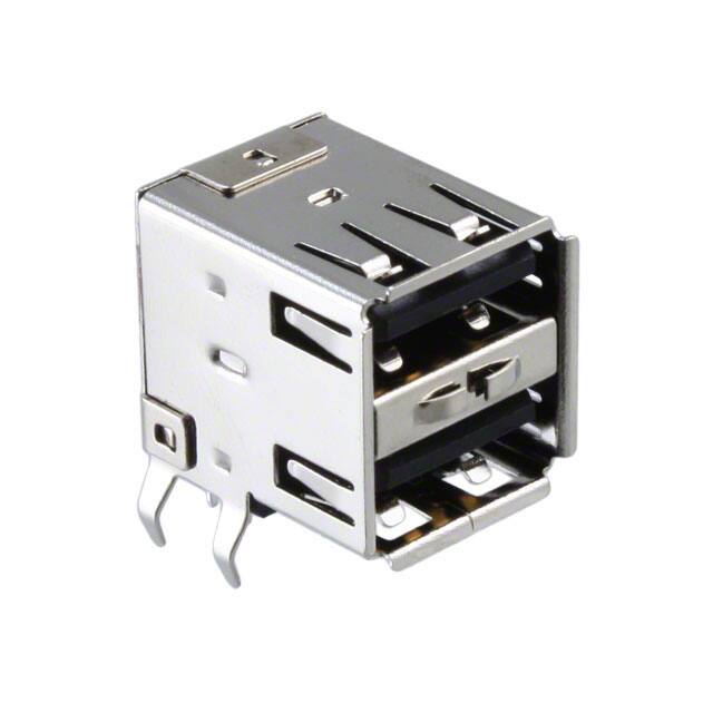 1002-004-01010CNC Tech