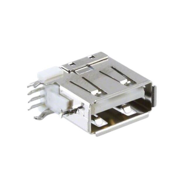 1002-013-01001CNC Tech