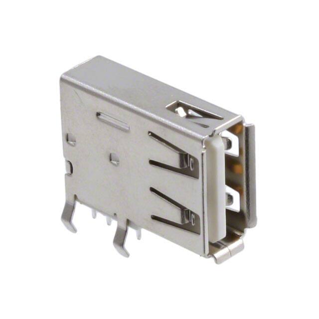 1002-014-01000CNC Tech