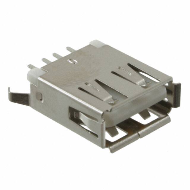 1002-021-01000CNC Tech