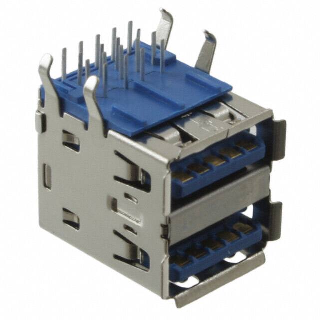 1003-004-01010CNC Tech