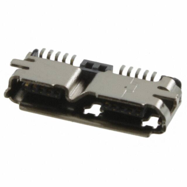 1003-005-22100CNC Tech