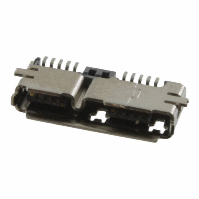 1003-005-23100CNC Tech