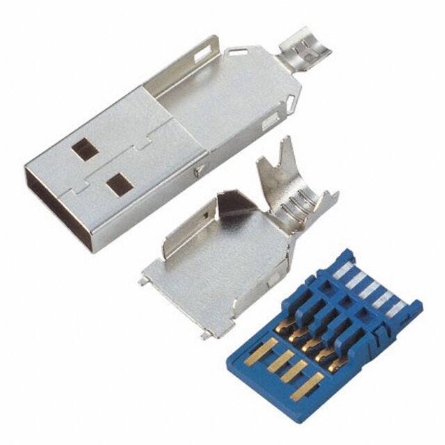 1003-023-01300CNC Tech
