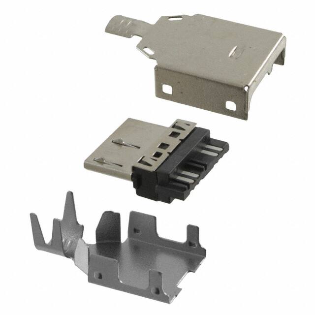 1003-026-22300CNC Tech