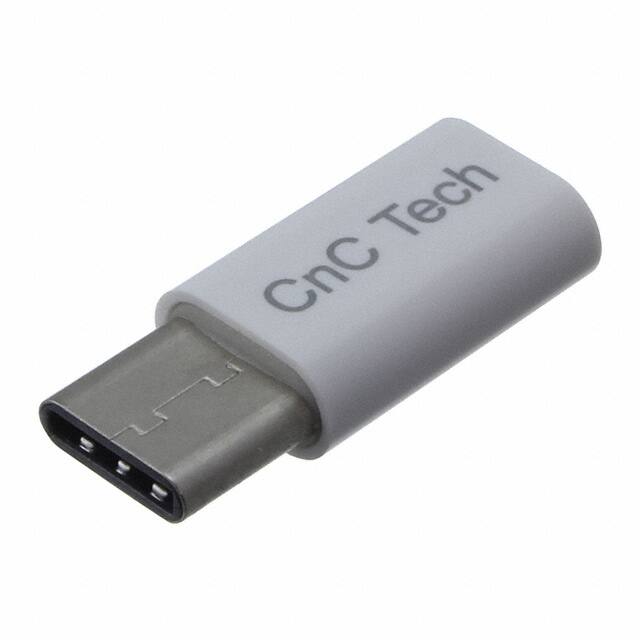 1005-1092-WHCNC Tech