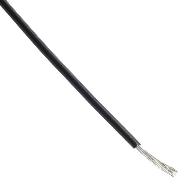 1430-22-1-0500-001-1-TSCNC Tech