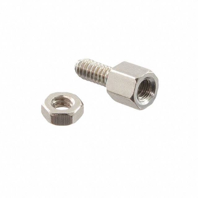 10-40CNC Tech