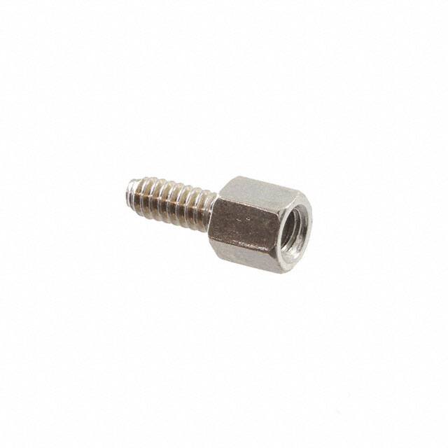 10-41CNC Tech