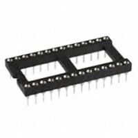 210-1-28-006CNC Tech