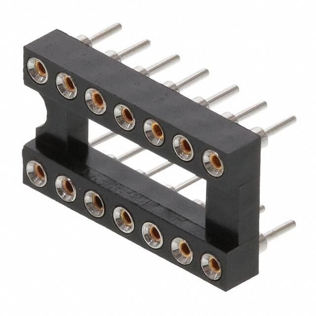 211-1-14-003CNC Tech