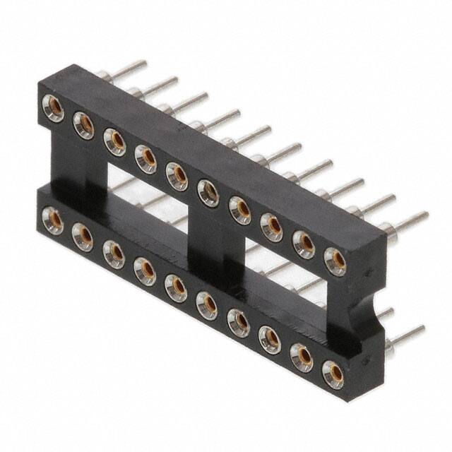211-1-20-003CNC Tech