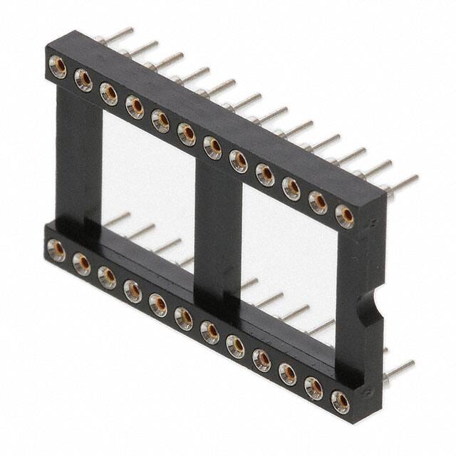 211-1-24-006CNC Tech