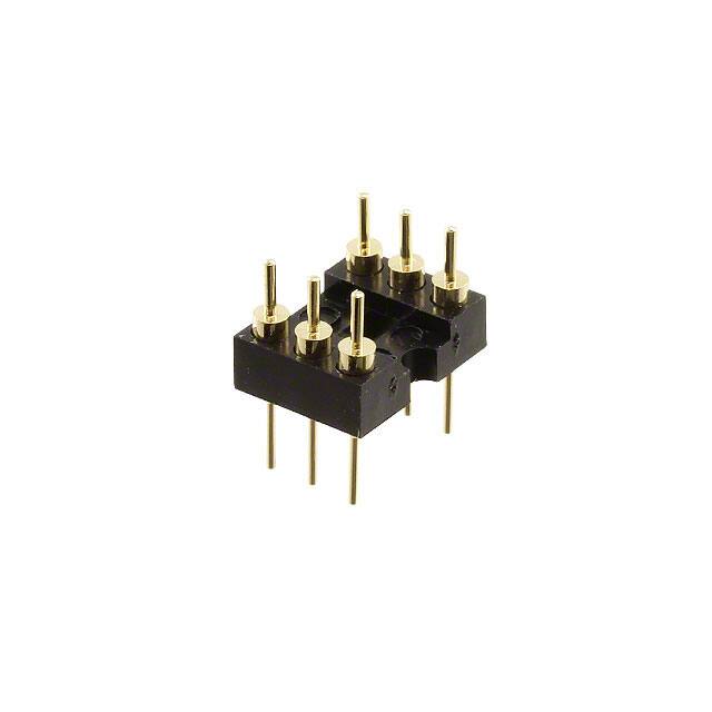 220-1-06-003CNC Tech