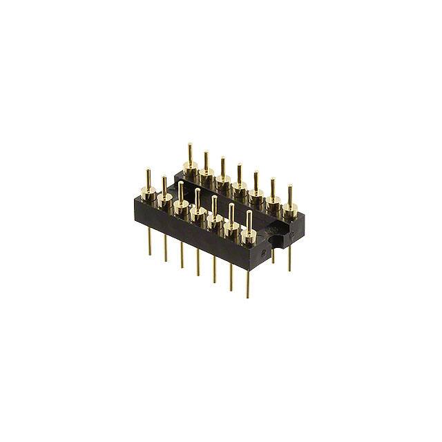 220-1-14-003CNC Tech