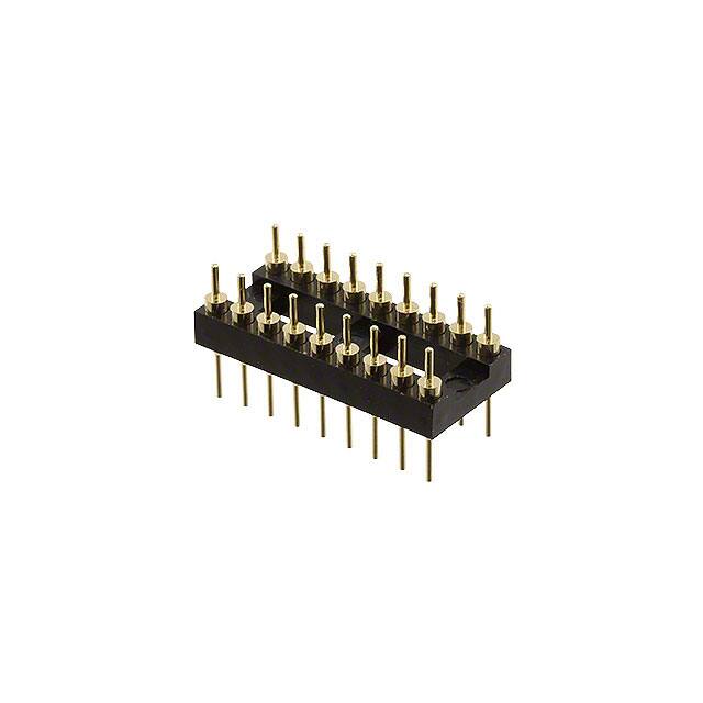 220-1-18-003CNC Tech