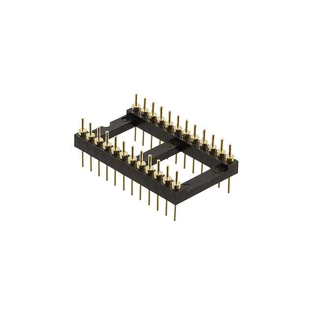 220-1-24-006CNC Tech
