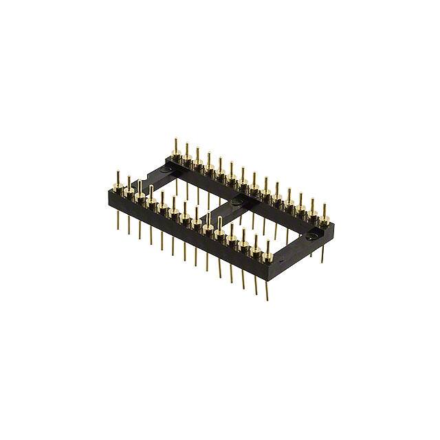 220-1-28-006CNC Tech