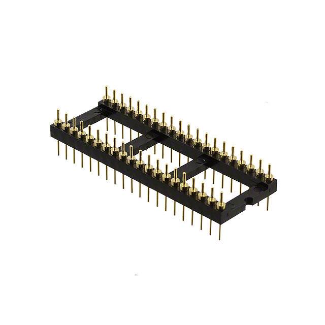 220-1-40-006CNC Tech